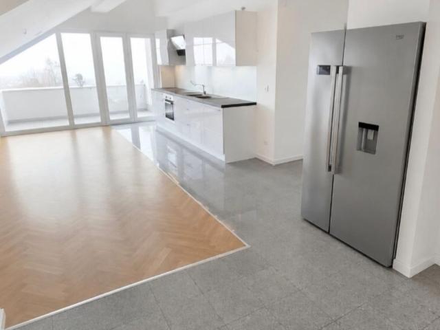 Wohnung mieten in Innere Stadt, Wien