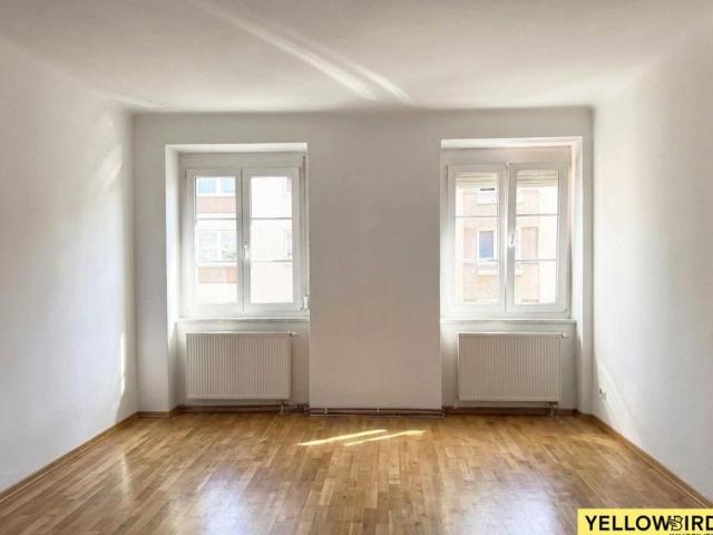 Wohnung mieten in Innere Stadt, Wien