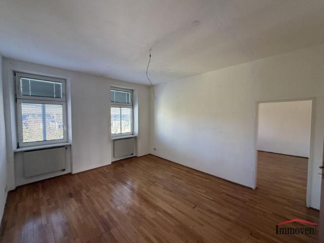 Wohnung mieten in Innere Stadt, Wien