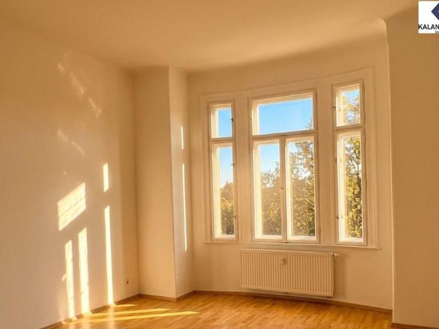 Wohnung mieten in Innere Stadt, Wien