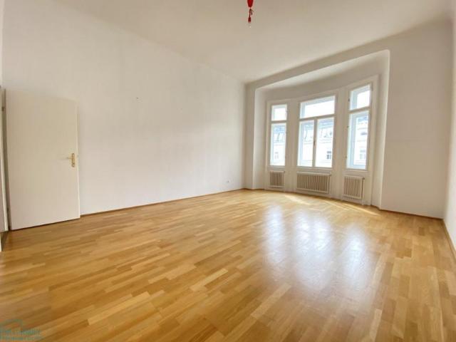 Wohnung mieten in Innere Stadt, Wien