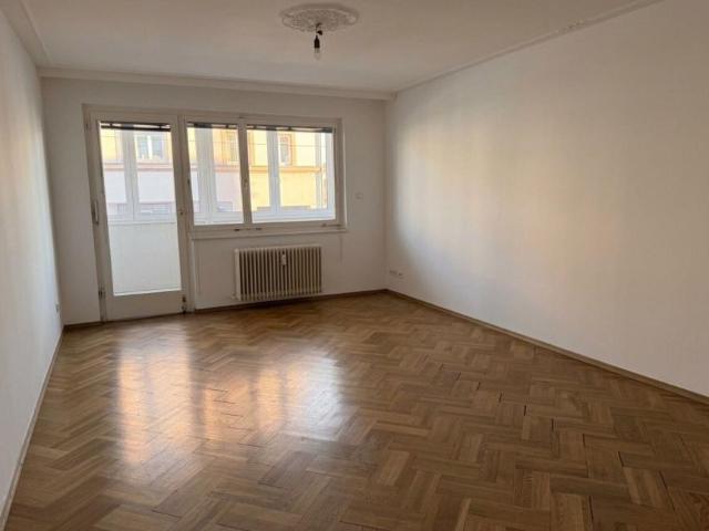 Wohnung mieten in Innere Stadt, Wien