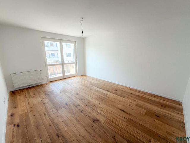 Wohnung mieten in Innere Stadt, Wien
