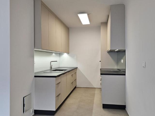 Wohnung mieten in Innere Stadt, Wien