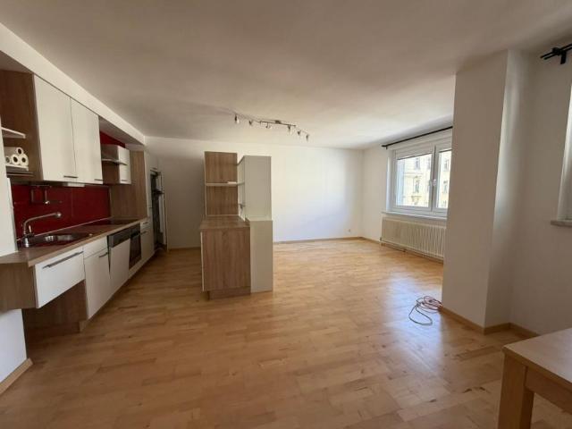Wohnung mieten in Innere Stadt, Wien