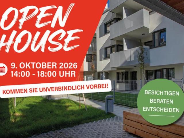 Wohnung mieten in Innere Stadt, Wien