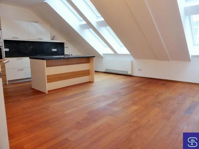 Wohnung mieten in Innere Stadt, Wien