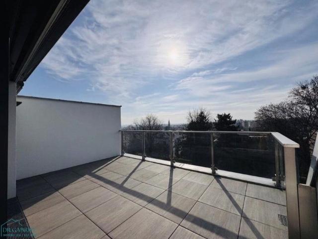 Wohnung mieten in Innere Stadt, Wien