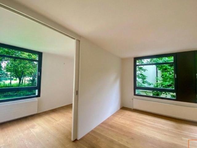 Wohnung mieten in Innere Stadt, Wien