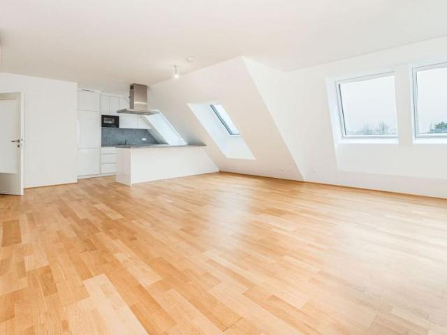 Wohnung mieten in Innere Stadt, Wien