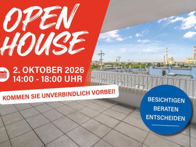 Wohnung mieten in Innere Stadt, Wien