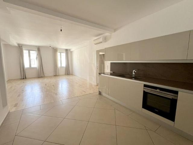 Wohnung mieten in Innere Stadt, Wien