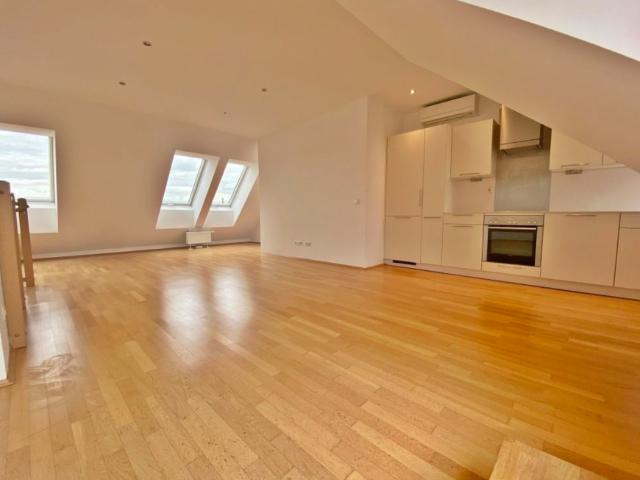 Wohnung mieten in Innere Stadt, Wien
