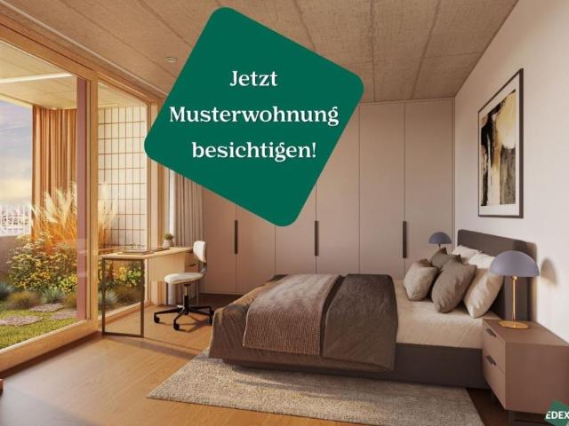 Wohnung kaufen in Innere Stadt, Wien