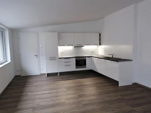 Wohnung mieten in Innere Stadt, Wien