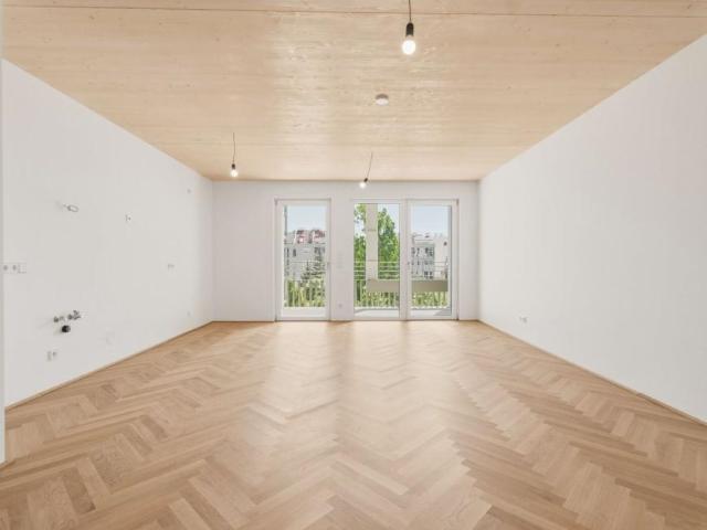 Wohnung kaufen in Innere Stadt, Wien