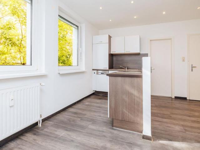 Wohnung kaufen in Innere Stadt, Wien