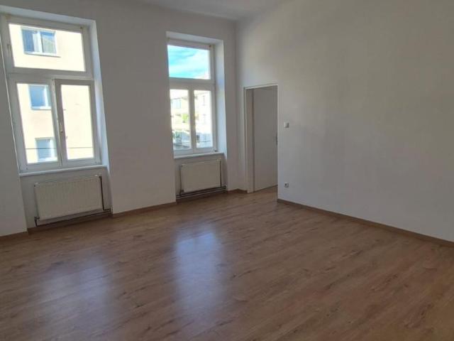 Wohnung mieten in Innere Stadt, Wien