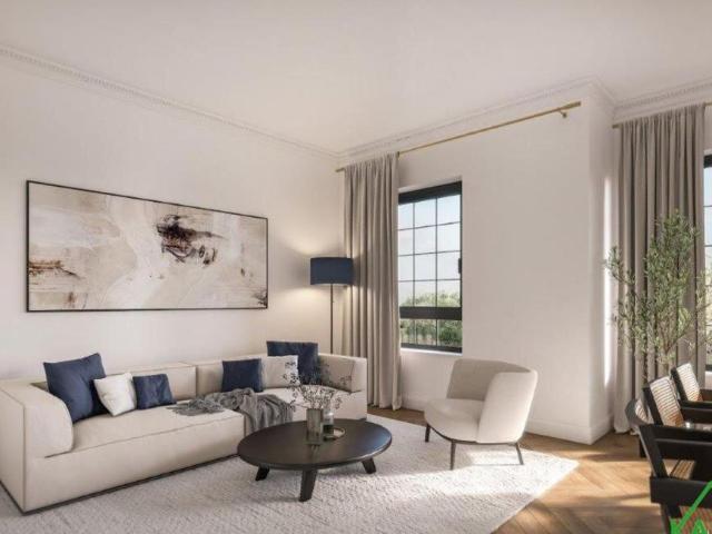 Wohnung mieten in Innere Stadt, Wien