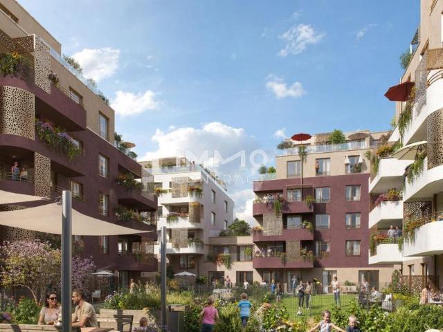 Wohnung kaufen in Innere Stadt, Wien