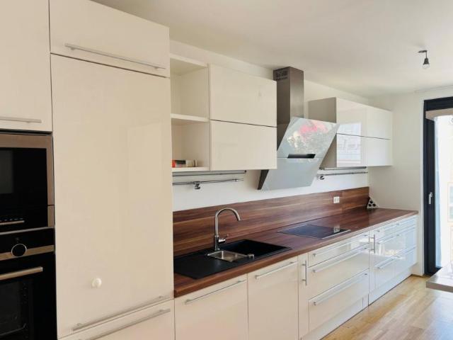 Wohnung mieten in KG Innere Stadt, Wien