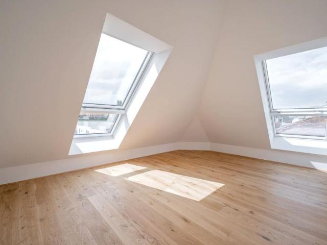 Wohnung mieten in KG Innere Stadt, Wien