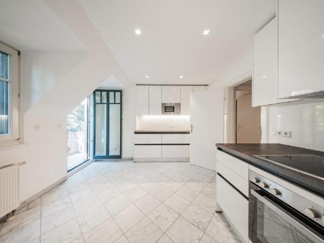 Wohnung mieten in KG Innere Stadt, Wien