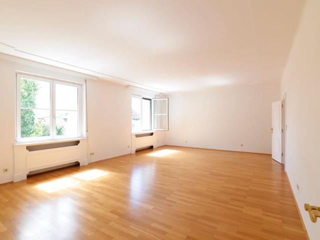 Wohnung mieten in KG Innere Stadt, Wien