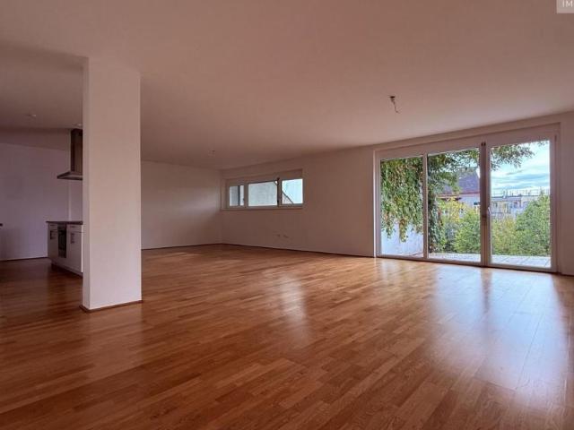 Wohnung mieten in KG Innere Stadt, Wien