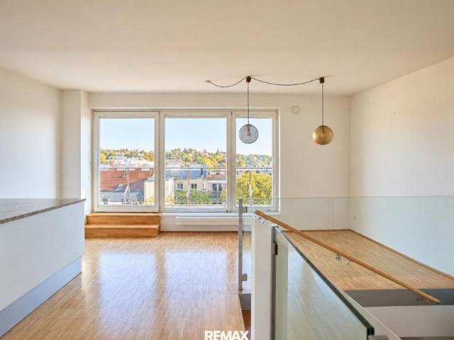 Wohnung mieten in KG Innere Stadt, Wien