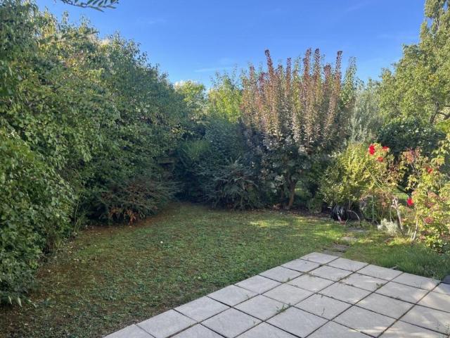 Wohnung mieten in KG Innere Stadt, Wien