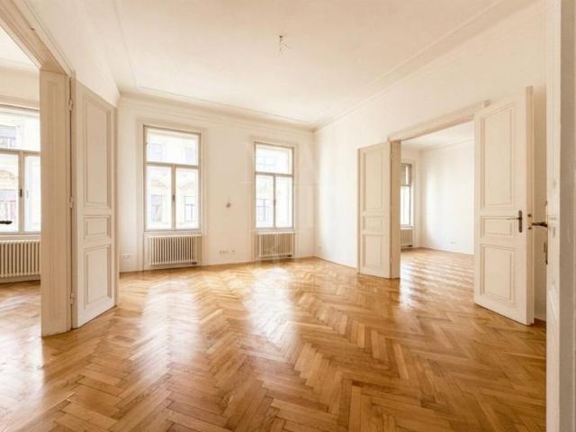 Wohnung mieten in KG Innere Stadt, Wien
