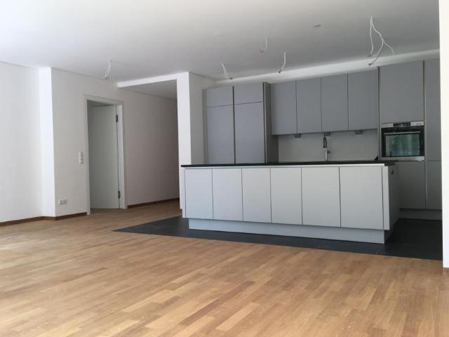 Wohnung mieten in KG Innere Stadt, Wien