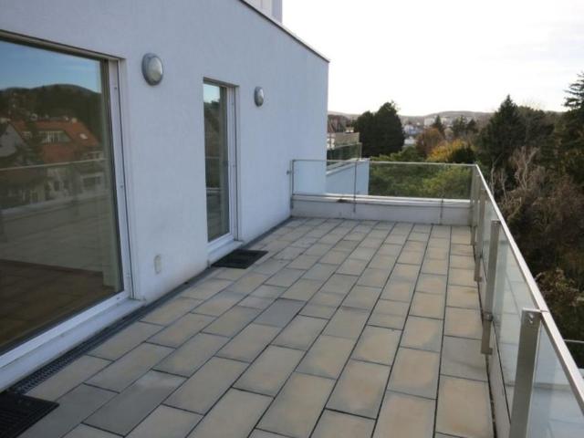 Wohnung mieten in KG Innere Stadt, Wien