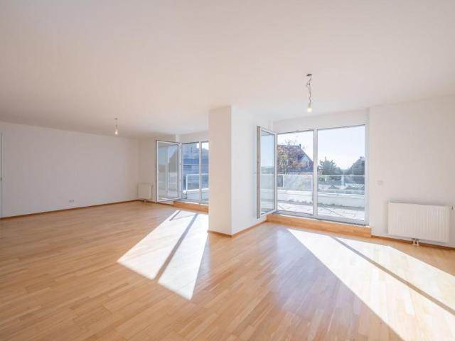 Wohnung mieten in KG Innere Stadt, Wien