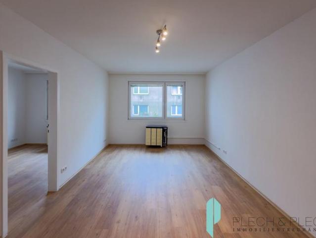 Wohnung mieten in KG Innere Stadt, Wien