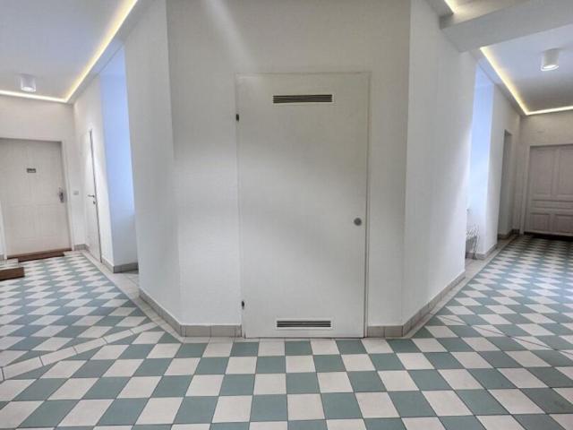 Wohnung kaufen in Innere Stadt, Wien