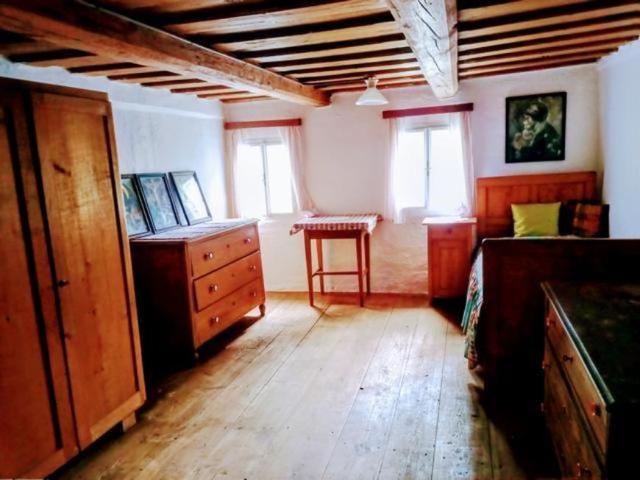 Haus mieten in Zell an der Pram, Oberösterreich