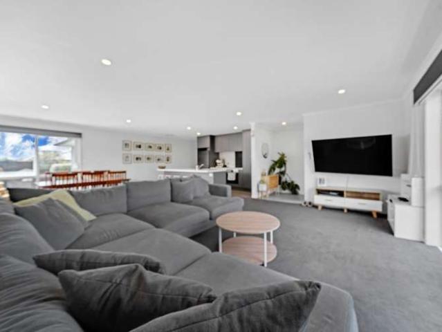 House for sale in Paerata