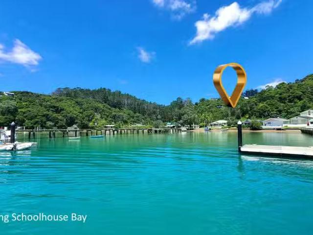 House for sale in Owhata