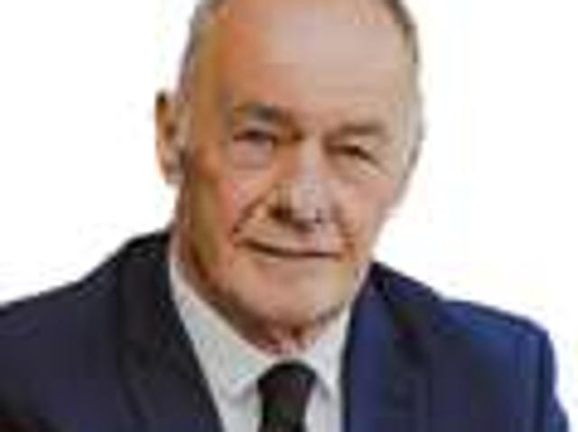 Land for sale in Auckland, Oroua County