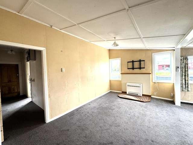 House for sale in Milton, Clutha District