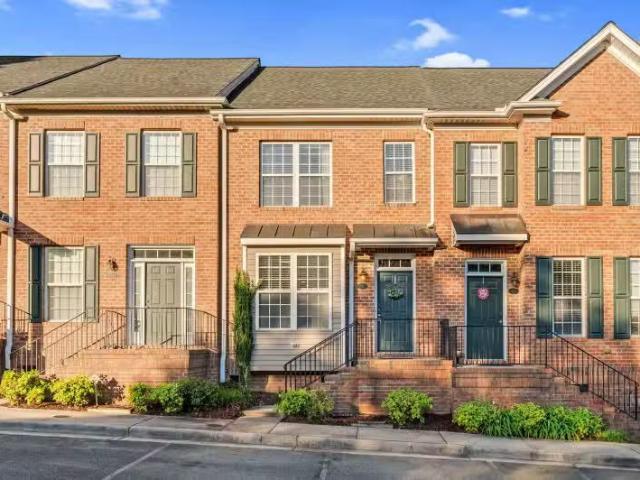 Condo for sale in Durham