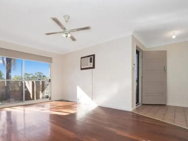 House for rent in Koondoola, Western Australia