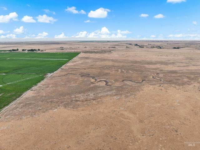Land for sale in Mountain Home, Idaho