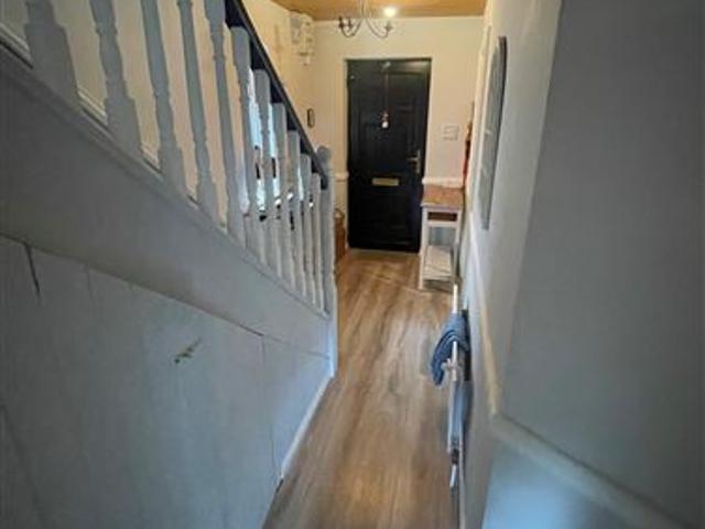 Property for sale in Moneygold, Connacht