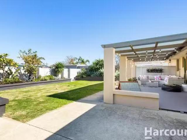 House for rent in Craigie, Western Australia
