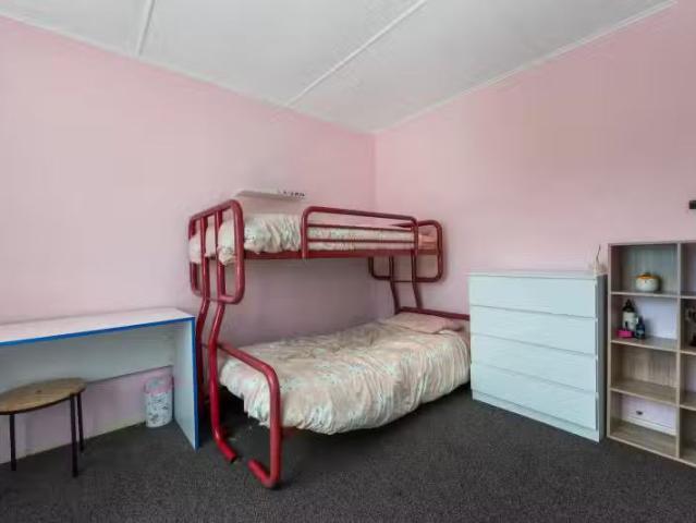 House for sale in Horowhenua District
