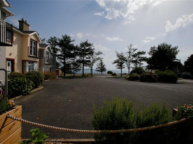 Terraced House for sale in Dunmore East