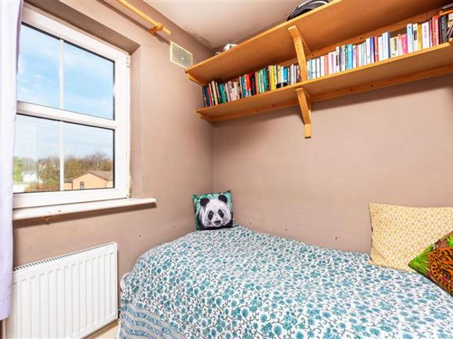 Semi Detached House for sale in Wexford
